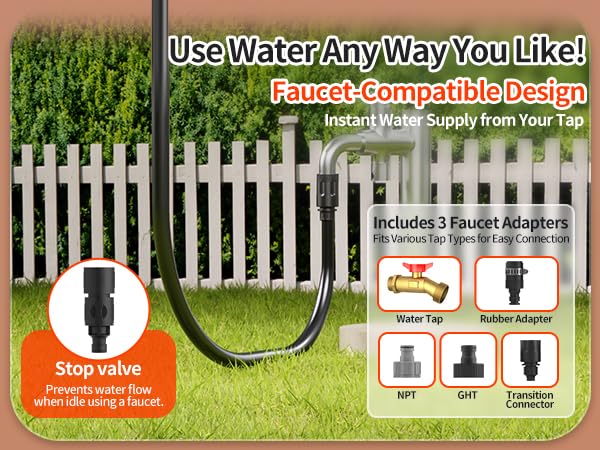 battery pressure washer cordless