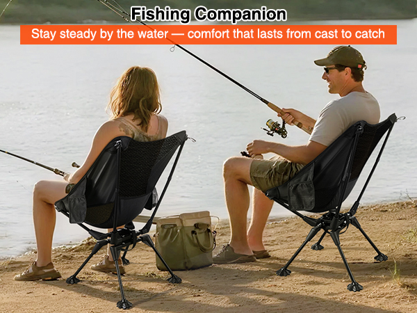 fold up chair foldable camping chairs foldable chair outdoor