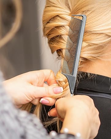 combs for women hair styling