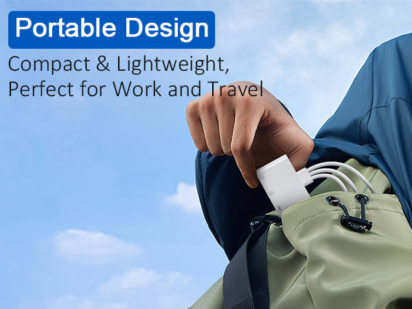 plug and play sd card reader