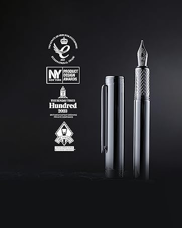 https://m.media-amazon.com/images/S/aplus-media-library-service-media/03004300-f6f9-42a5-b9d3-e26c5945f379.__CR22,0,3868,4840_PT0_SX362_V1___.jpg