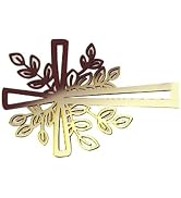 Gradual Change Color God Bless and Cross Cake Topper,Cross Christening Cake Topper,Baptism First ...