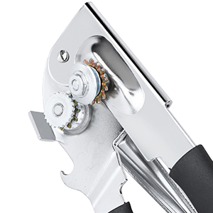 can openers for seniors