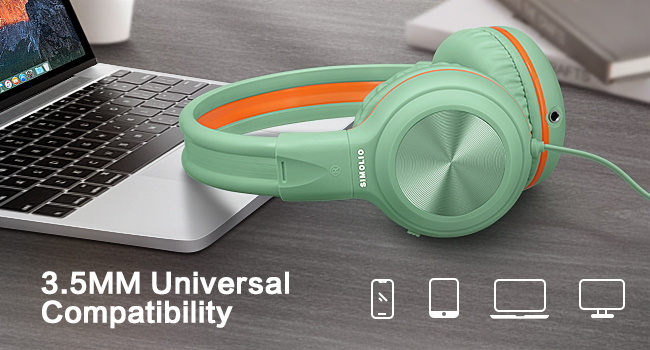 904G Wide Compatibility