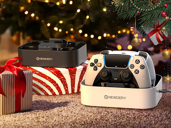 playstation 4 controller charger