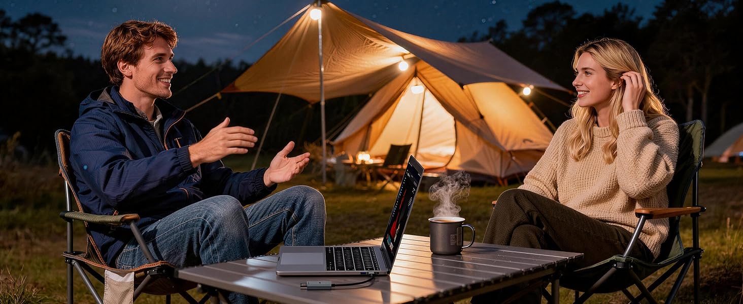 ipad card reader usb type b