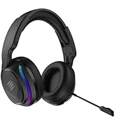 Mad Catz P.I.L.O.T. PRO Dual Wireless RGB Headset