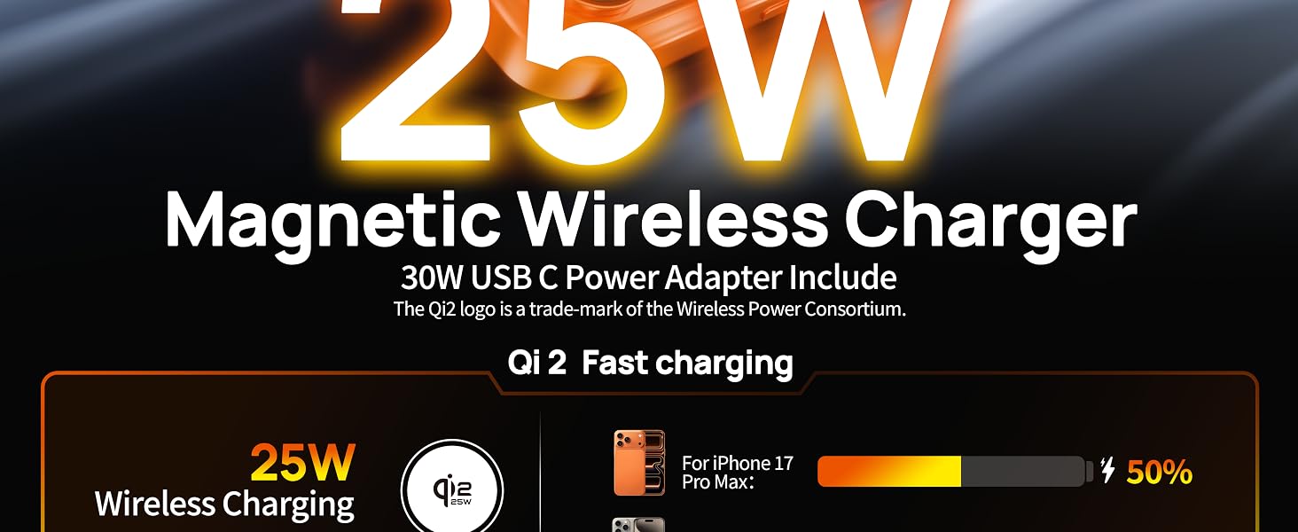 for Magsafe Charger