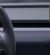 CAR PHONE MAGNETIC