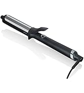 ghd Curve Professional Hair Curling Irons &amp; Wands | Soft Waves, Classic and Tight Curls | 0.5 –1...