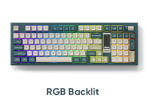 rgb