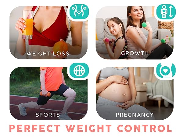 400 accurate analog analoga analogico balanza bascula bath bathroom body dial digital duty fat gram