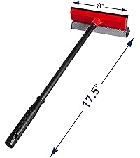 https://m.media-amazon.com/images/S/aplus-media-library-service-media/cc59f64f-739a-4fc2-8f02-a6c99f3c1aa7.__CR0,0,2000,2250_PT0_SX200_V1___.jpg