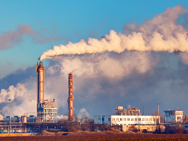 air purifiers 