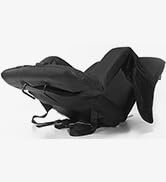 sheenive stadium seats