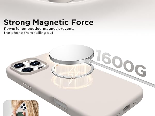 iphone 16 pro case magsafe, iphone 16 pro magsafe case