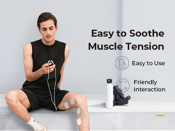 tens unit