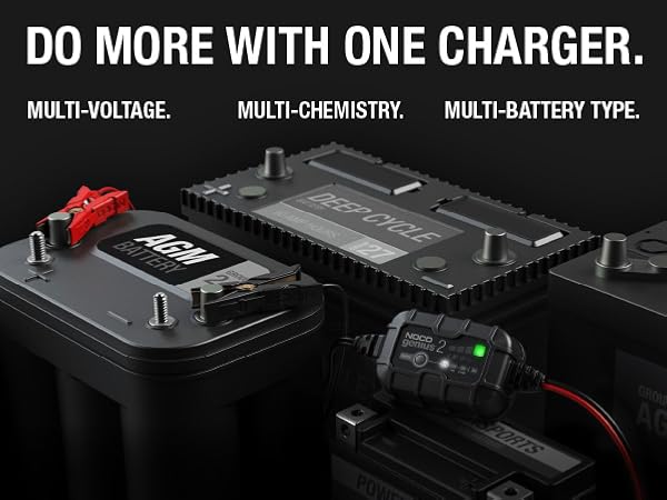 car battery charger battery charger maintainer 12v automotive battery charger battery desulfator