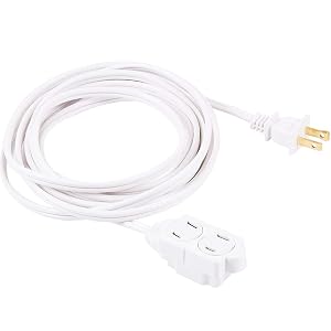 aplus content image