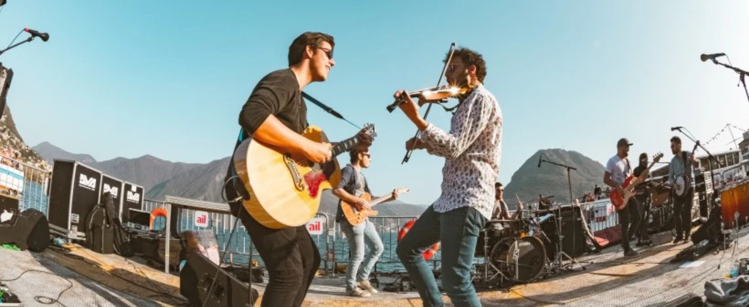 XLR Female to 1/4 TS Male Cable