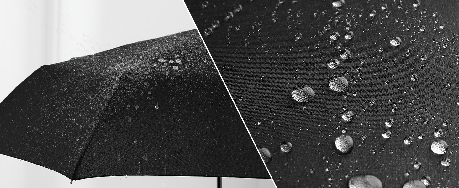 umbrella, umbrellas for rain, travel umbrella, compact umbrella, small umbrella