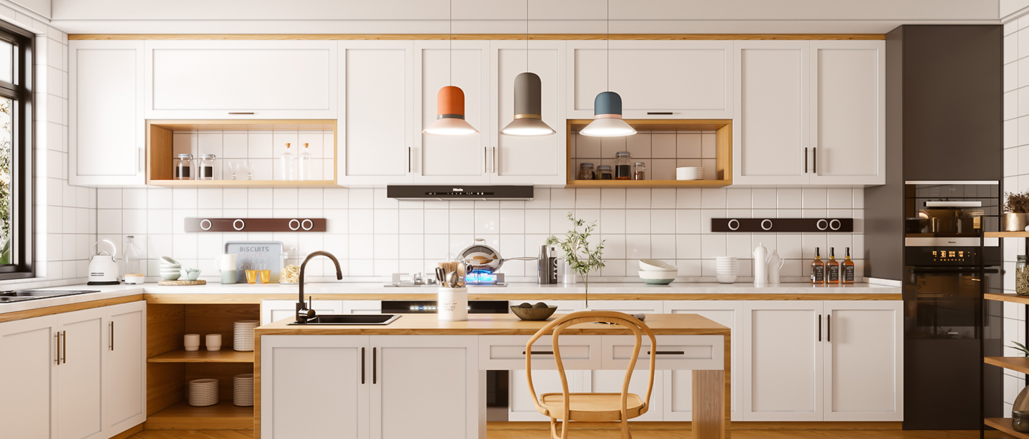 WABK Portable Electric Cooktop