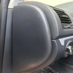 Kit Cableado Directo Cámara Tablero