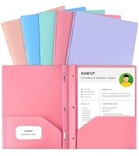 https://m.media-amazon.com/images/I/41tjmFxW6qL.__AC_SR200,225___.jpg