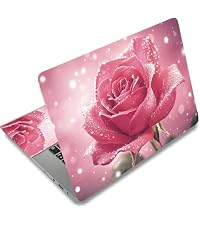 https://m.media-amazon.com/images/I/417jj87h7pL.__AC_SR200,225___.jpg