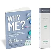 CariFree Gel 1100 (Mint): Anti-Cavity Fluoride Toothpaste | Nano Hydroxyapatite | Cavity Preventi...