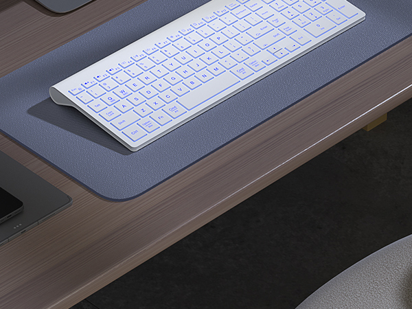 keyboard for home school business daily use