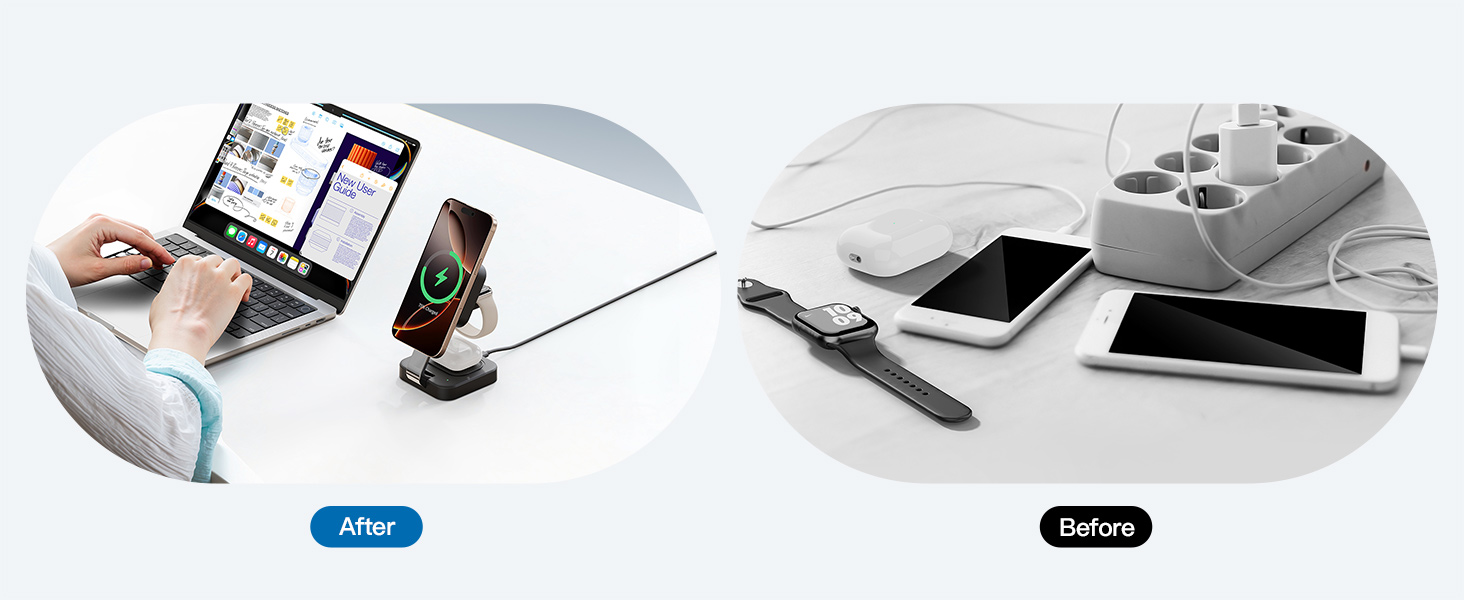 w377-b-p-space saving