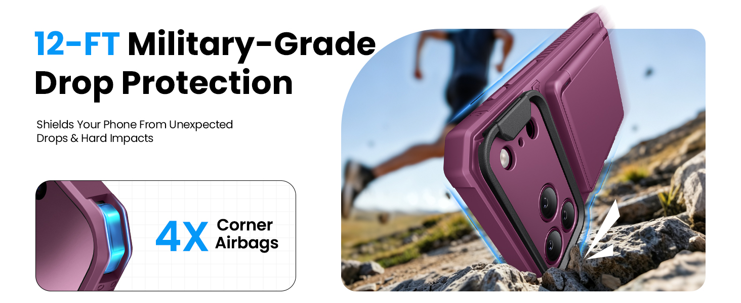 iphone 18 pro max phone case
