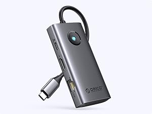 https://m.media-amazon.com/images/S/aplus-media-library-service-media/eb94f3b7-b08b-48d4-bd36-bdad2f62580f.__CR0,0,600,450_PT0_SX300_V1___.jpg