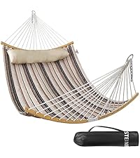 https://m.media-amazon.com/images/S/aplus-media-library-service-media/188098cf-7006-4354-9f28-8e4680458c1f.__AC_SR200,225___.jpg