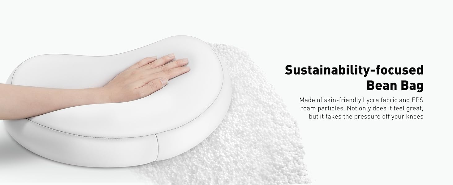 phone holder for bed laying down