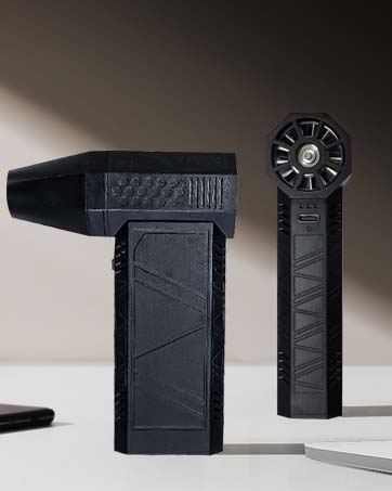 Ludfirm compressed air duster (6)