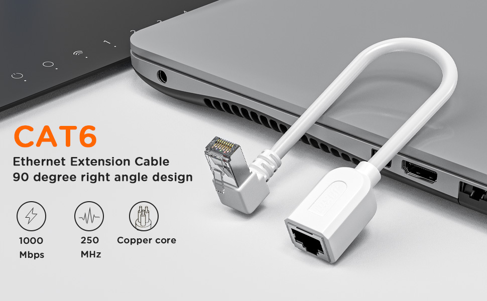 aplus content image