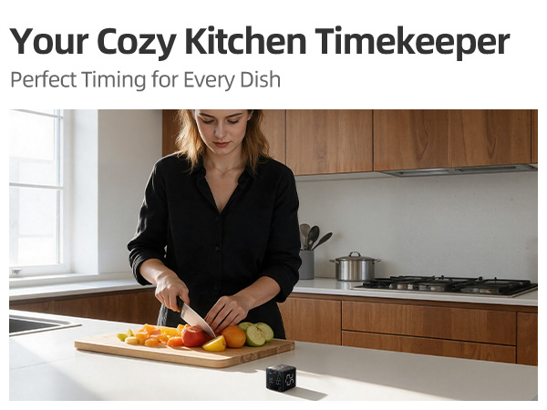 pomodoro timer
