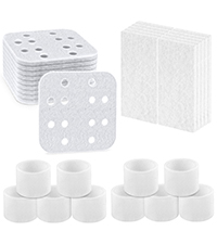 https://m.media-amazon.com/images/S/aplus-media-library-service-media/2accbe0d-ed0a-43c2-bf51-8f0463ec3153.__CR0,0,200,225_PT0_SX200_V1___.jpg