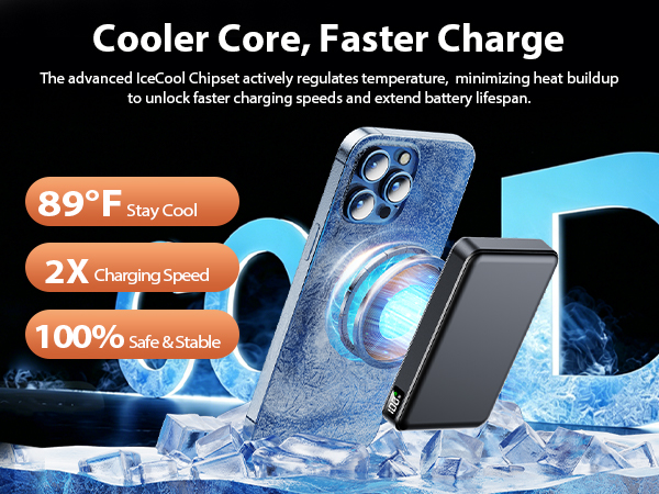 phone charger