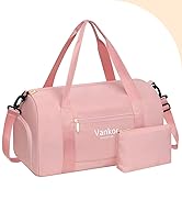 Gym Bag for Women