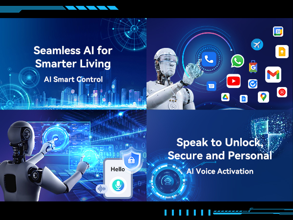 unlocked phone android