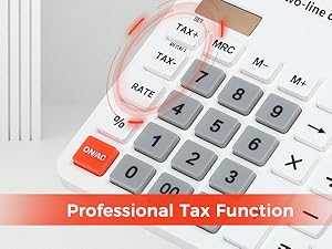Calculator