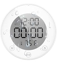 https://m.media-amazon.com/images/I/419mqDQ7WxL.__AC_SR200,225___.jpg