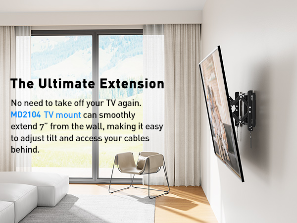 tv wall mount tv mount wall mount tv bracket