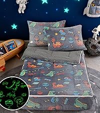 https://m.media-amazon.com/images/S/aplus-media-library-service-media/c0e8264c-410f-4097-9d32-338b16ee10e5.__CR89,0,1422,1600_PT0_SX200_V1___.jpg