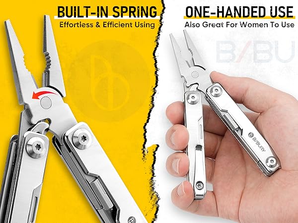 multi tool
