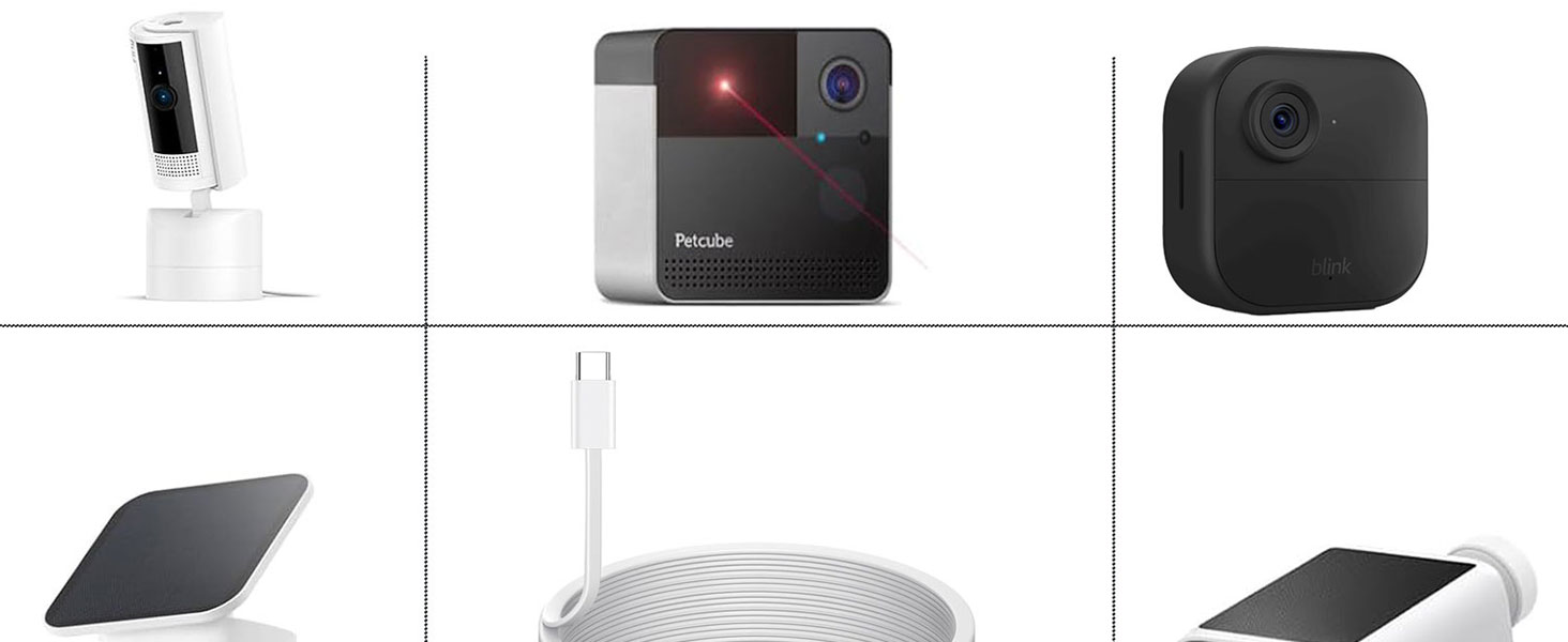 usb c extension cable