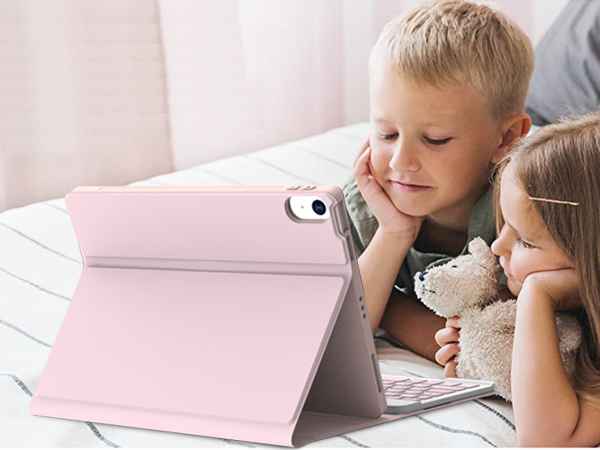 case keyboard for 10.9-3